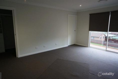 Property photo of 11 Finlay Avenue Mount Pritchard NSW 2170