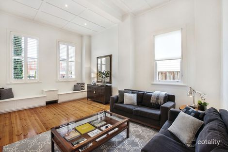 1/14 Valetta St, Malvern, VIC 3144