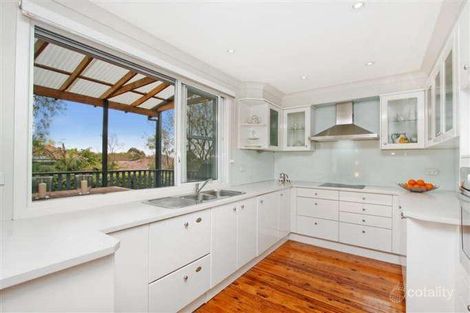 Property photo of 36 Numa Road North Ryde NSW 2113