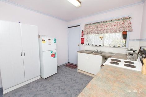 Property photo of 4/145 Magnolia Avenue Mildura VIC 3500