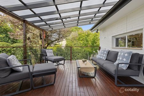 Property photo of 15 Jacobs Street Evatt ACT 2617