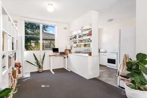 Property photo of 8/103 Oaks Avenue Dee Why NSW 2099