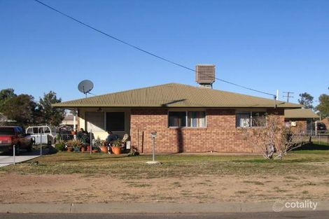 44 South St, Roma, QLD 4455