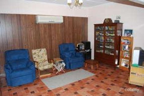 Property photo of 33 Thomas Street Laidley QLD 4341