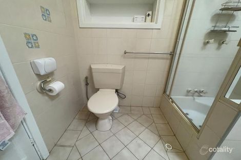 Property photo of 29 Sheoak Street Moora WA 6510