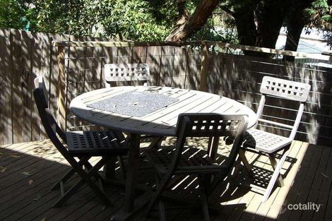 Property photo of 4/19 Walker Street Anglesea VIC 3230