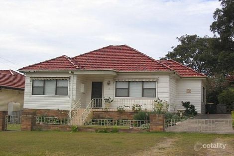 7 Pride Ave, Lambton, NSW 2299