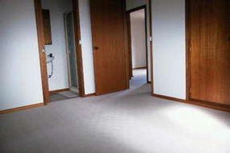 Property photo of 16 Best Street Ararat VIC 3377