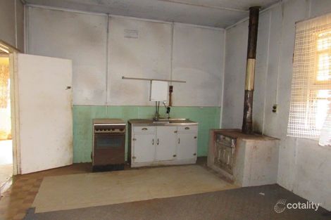 Property photo of 5 Bourke Street Peterborough SA 5422