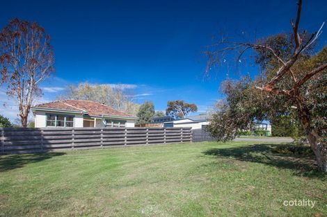 18 Clowes St, Tylden, VIC 3444