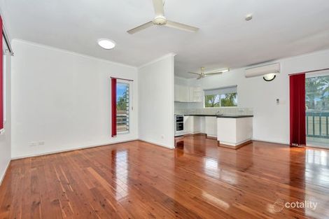 Property photo of 7 Cuthbertson Crescent Moulden NT 0830