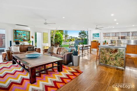 Property photo of 8 Ravenwood Drive Noosa Heads QLD 4567