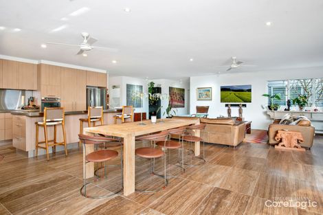 Property photo of 8 Ravenwood Drive Noosa Heads QLD 4567