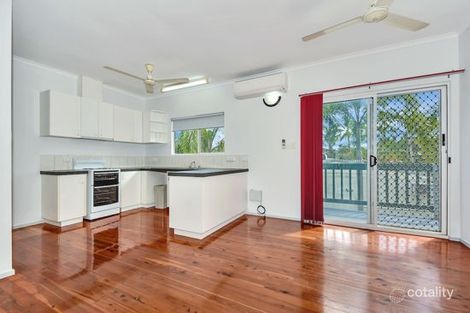 Property photo of 7 Cuthbertson Crescent Moulden NT 0830