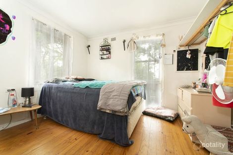 Property photo of 33 William Blair Avenue Goonellabah NSW 2480