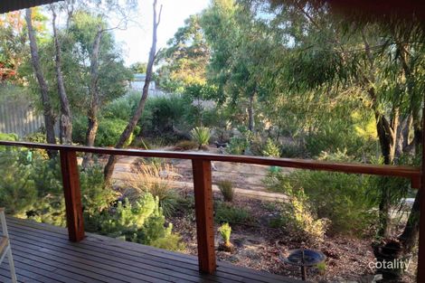 3 Sheoak Way, Collingwood Heights, WA 6330