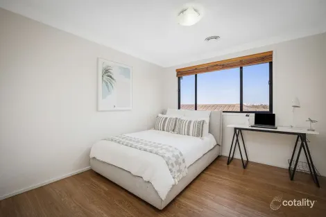 Property photo of 39 Tamarind Drive Acacia Gardens NSW 2763