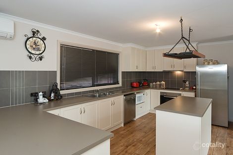 Property photo of 30 Lockaba Drive Willyaroo SA 5255