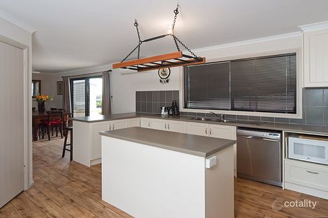 Property photo of 30 Lockaba Drive Willyaroo SA 5255