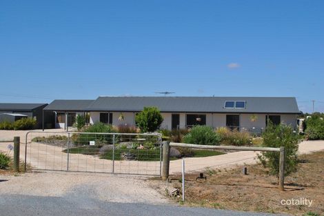 Property photo of 30 Lockaba Drive Willyaroo SA 5255