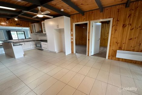 Property photo of 15 Ward Street St Leonards VIC 3223