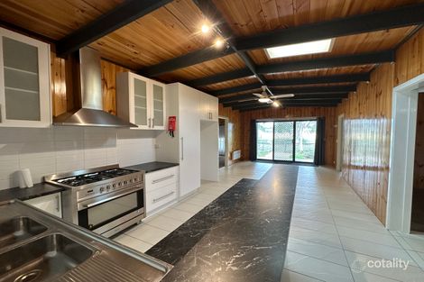 Property photo of 15 Ward Street St Leonards VIC 3223