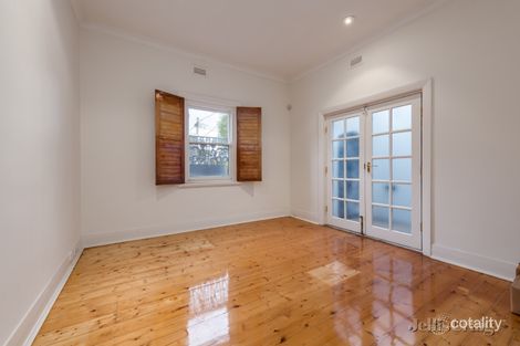 Property photo of 88 Brighton Street Richmond VIC 3121