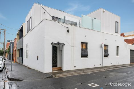 Property photo of 88 Brighton Street Richmond VIC 3121