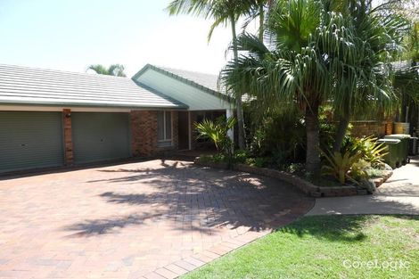 Property photo of 31 Cassowary Street Aroona QLD 4551