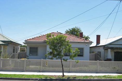 30 Farm St, Newport, VIC 3015