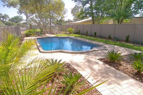 Property photo of 14/6 Hong Street Gillen NT 0870