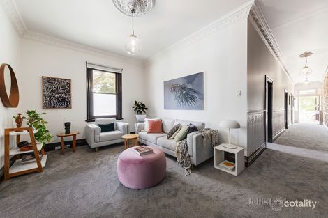 Property photo of 31 Cain Avenue Northcote VIC 3070