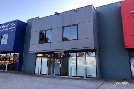 14/79 Williamson Rd, Ingleburn, NSW 2565