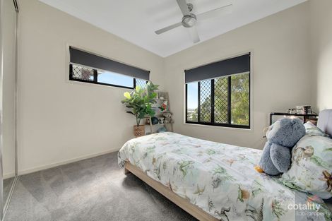 Property photo of 5 Eucalyptus Place Kirkwood QLD 4680