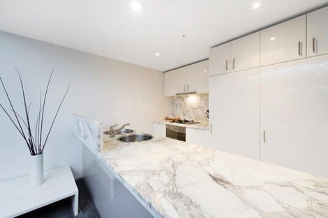 Property photo of 1201/8 Waterview Walk Docklands VIC 3008