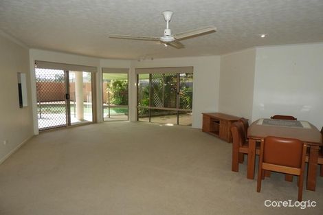 Property photo of 31 Cassowary Street Aroona QLD 4551