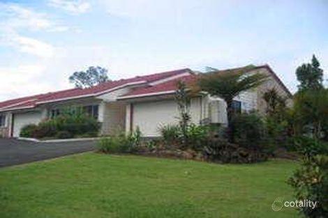 Property photo of 16/10 Price Lane Buderim QLD 4556