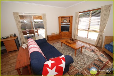 Property photo of 10 Day Circuit Bungendore NSW 2621
