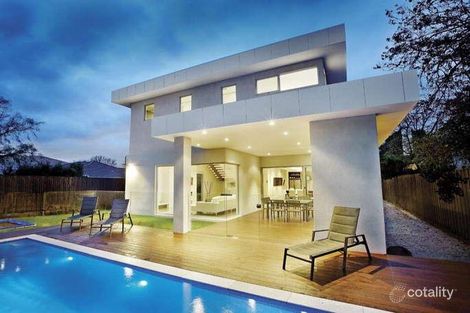 12 Campbell St, Brighton, VIC 3186