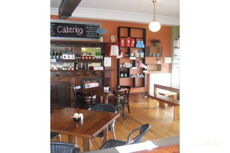 84 Gamon St, Yarraville, VIC 3013