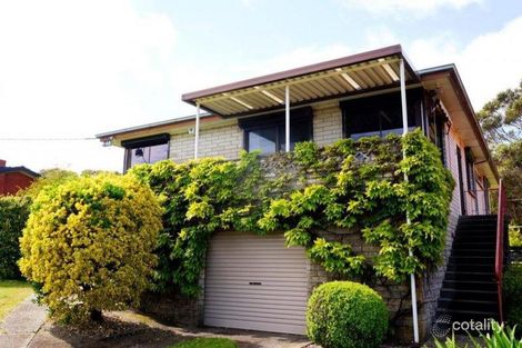 10 South St, George Town, TAS 7253