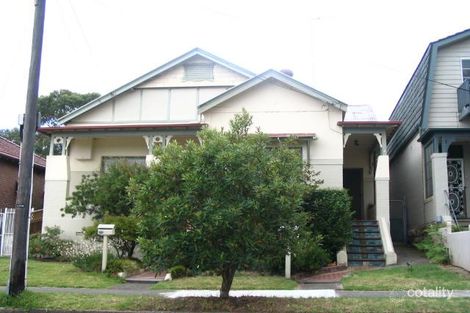 8 Foord Ave, Hurlstone Park, NSW 2193