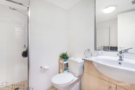 Property photo of 904/41 Refinery Drive Pyrmont NSW 2009