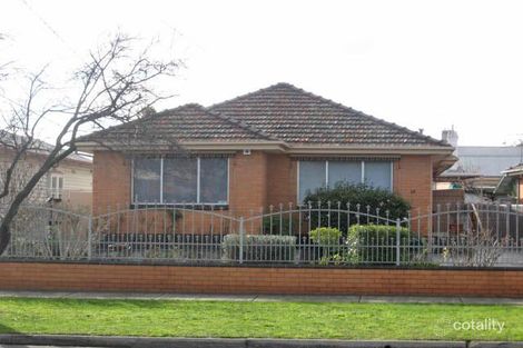 14 Bruce St, Preston, VIC 3072