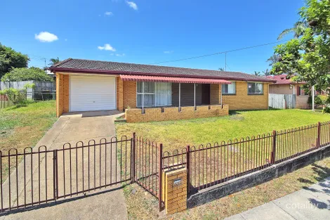 Property photo of 4 Ilya Street Macgregor QLD 4109