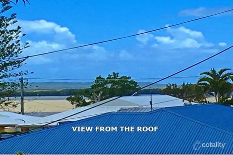 Property photo of 100 Junee Street Redland Bay QLD 4165