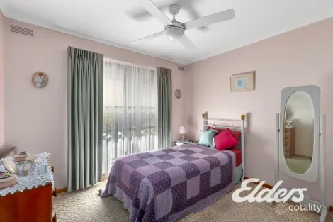 Property photo of 6/31 McNally Street Yarrawonga VIC 3730