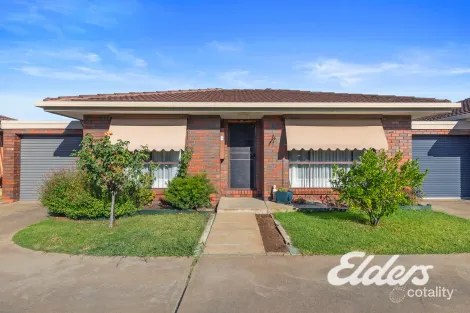 Property photo of 6/31 McNally Street Yarrawonga VIC 3730