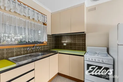 Property photo of 6/31 McNally Street Yarrawonga VIC 3730