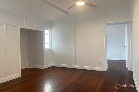 Property photo of 41 Bale Street Albion QLD 4010